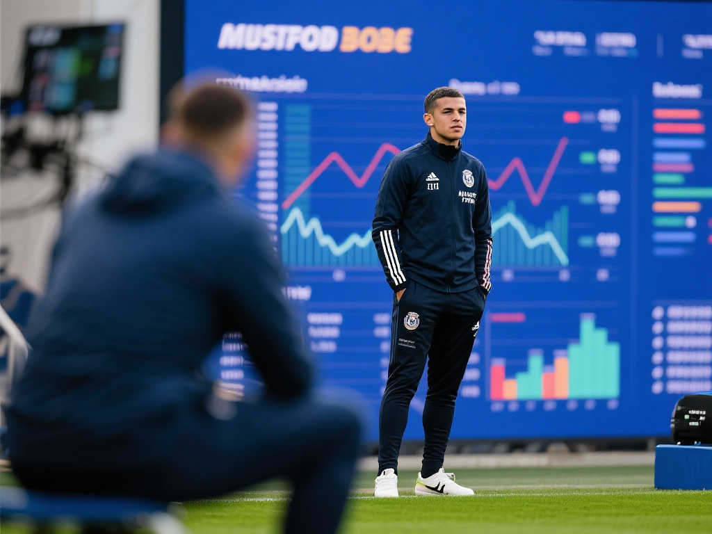 金元中超的 金元中超的