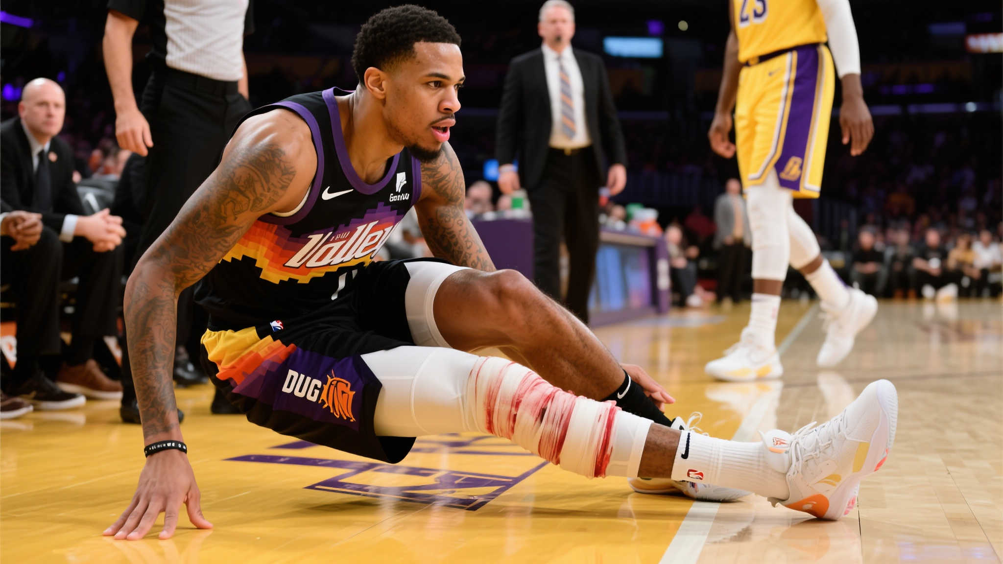 以武磊为代 以武磊为代