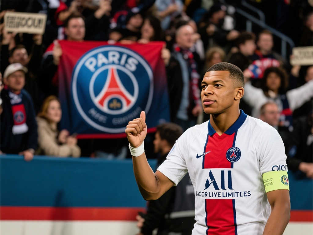 纵观国际足 纵观国际足