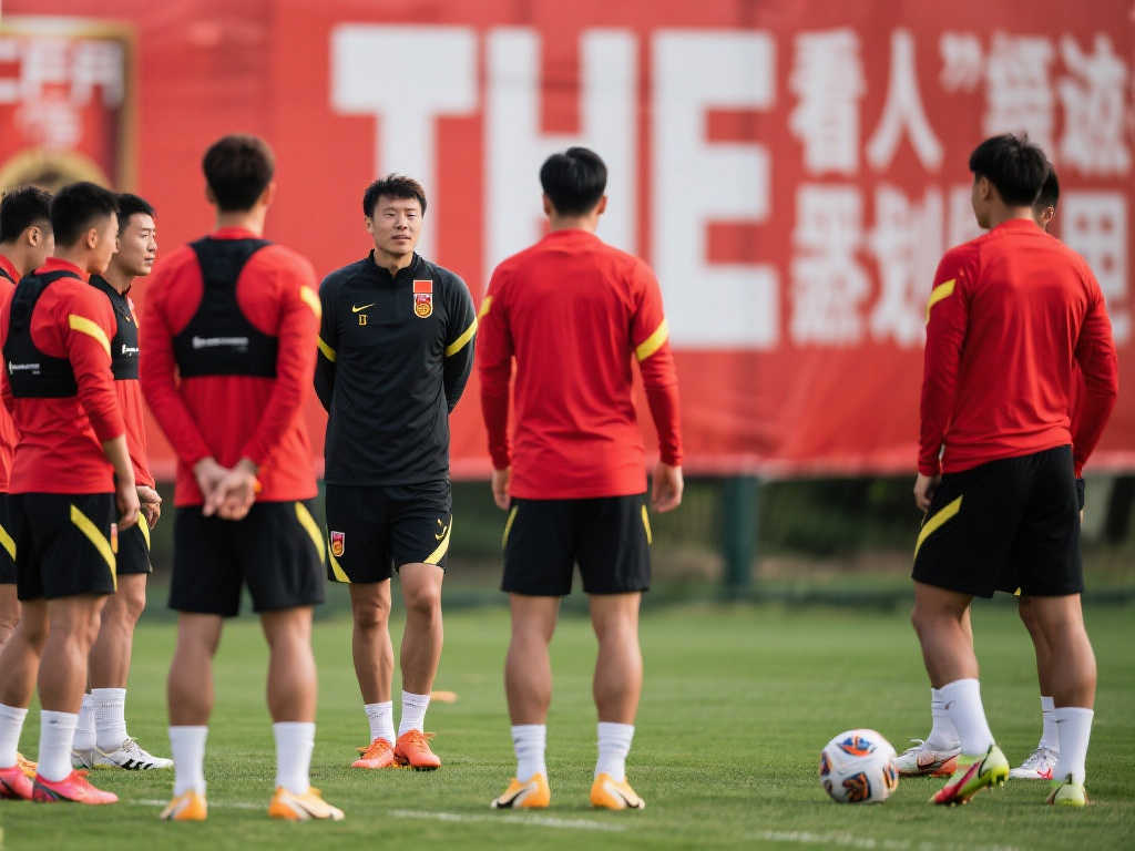 在他的带动 在他的带动