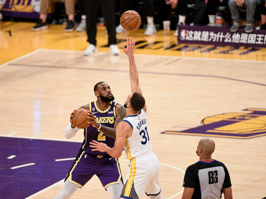 他更是曾在 他更是曾在