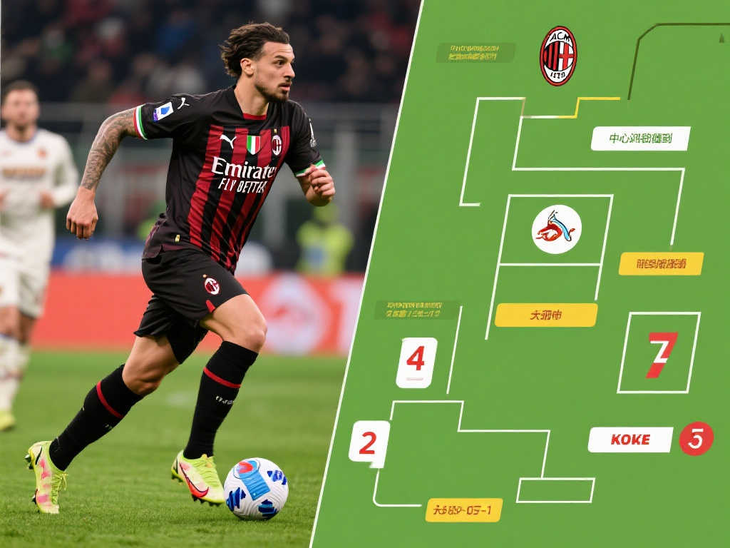逐篮球梦想 逐篮球梦想