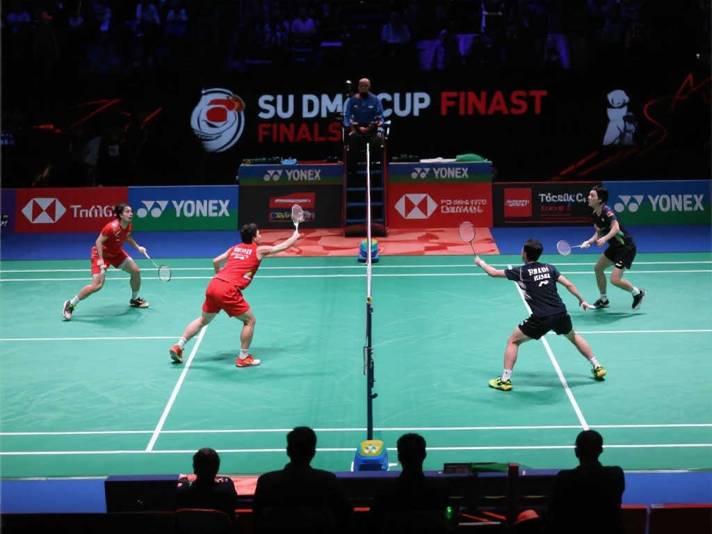 分钟连续命 分钟连续命