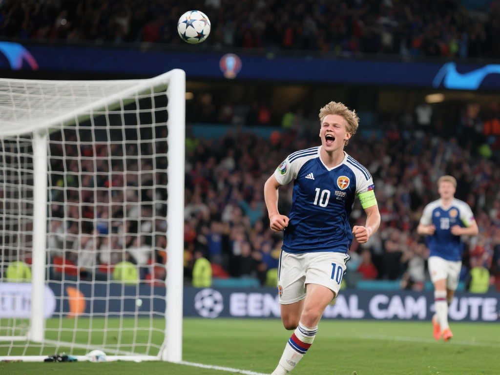 新加盟的球 新加盟的球