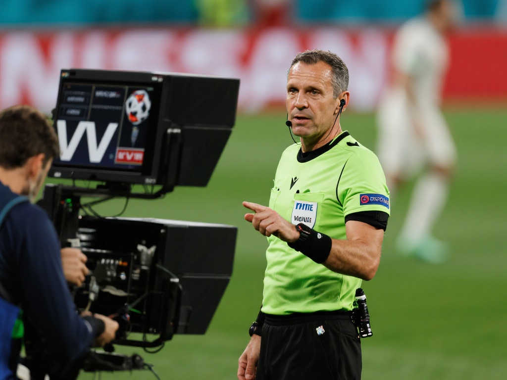 巴西國家隊 巴西國家隊