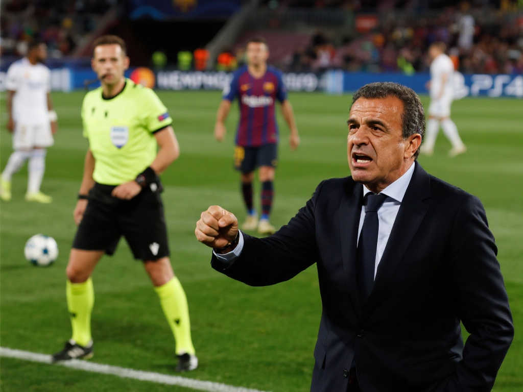 巴西的核心 巴西的核心