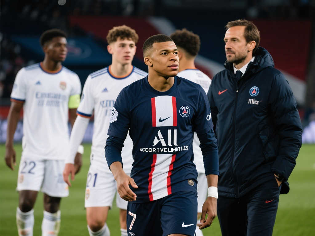 属南京头排 属南京头排