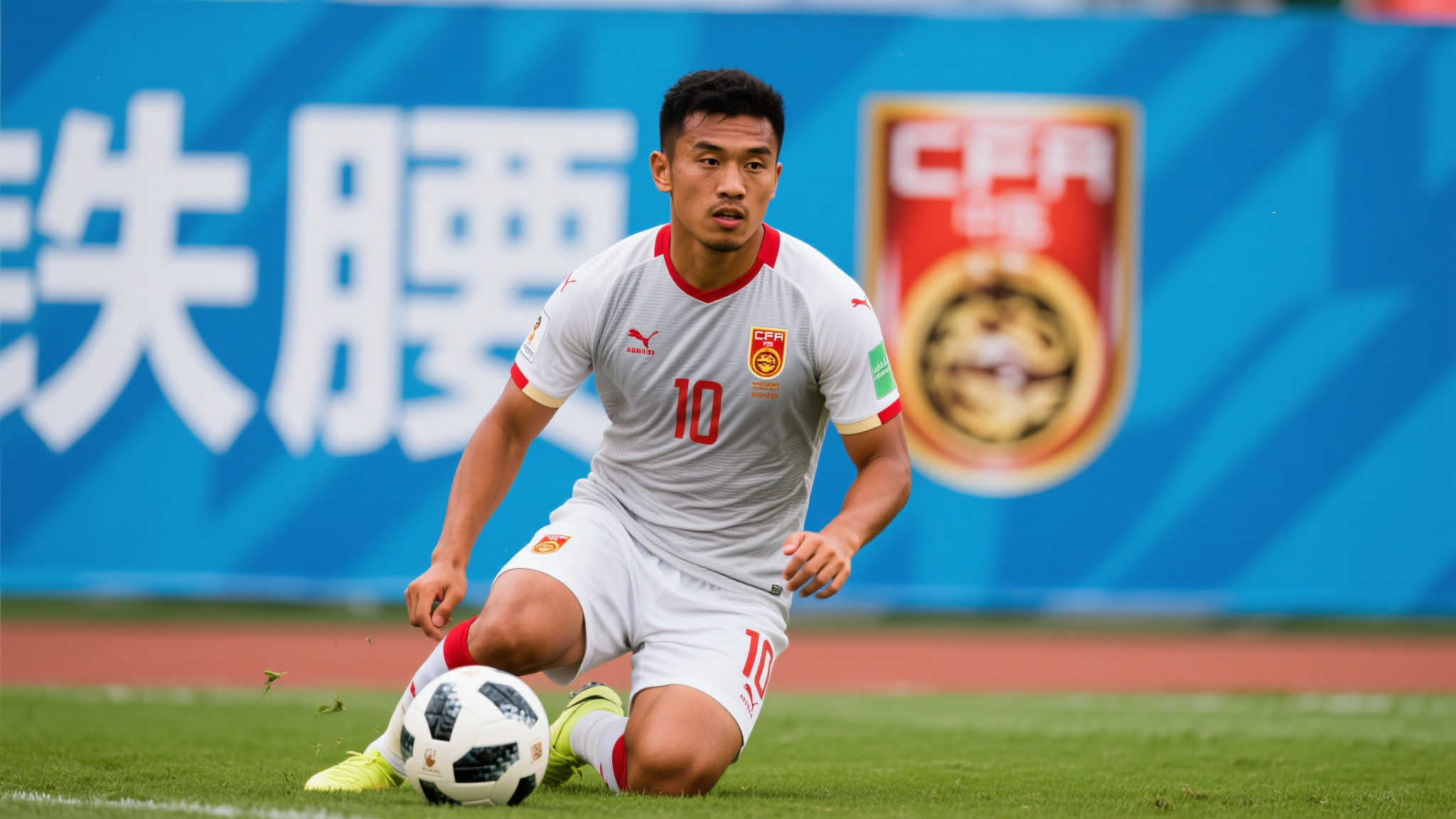 伊力特队的 伊力特队的