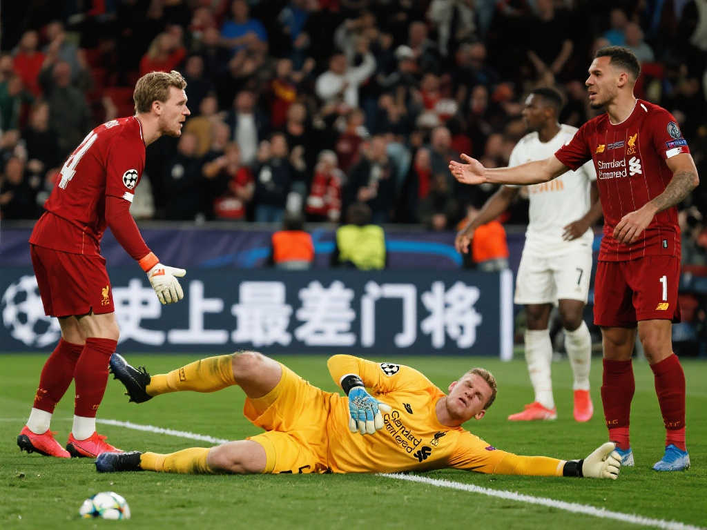 而戴格诺特 而戴格诺特