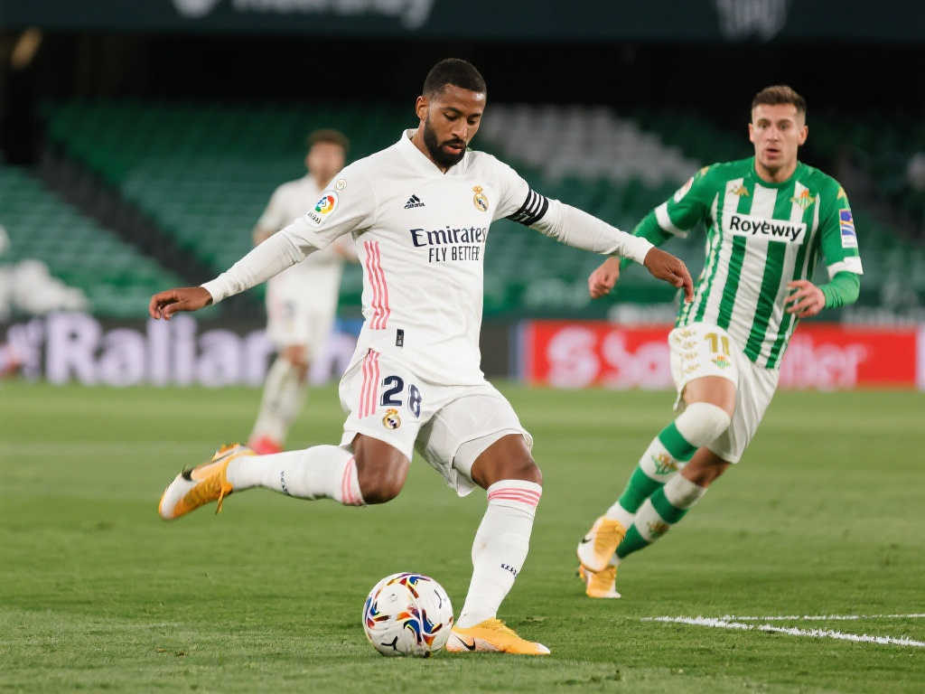 位球员的自 位球员的自