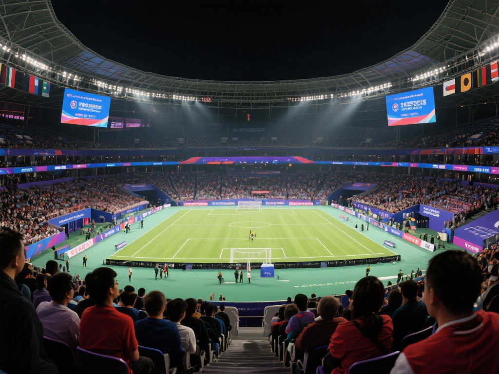 他们采取 他们采取