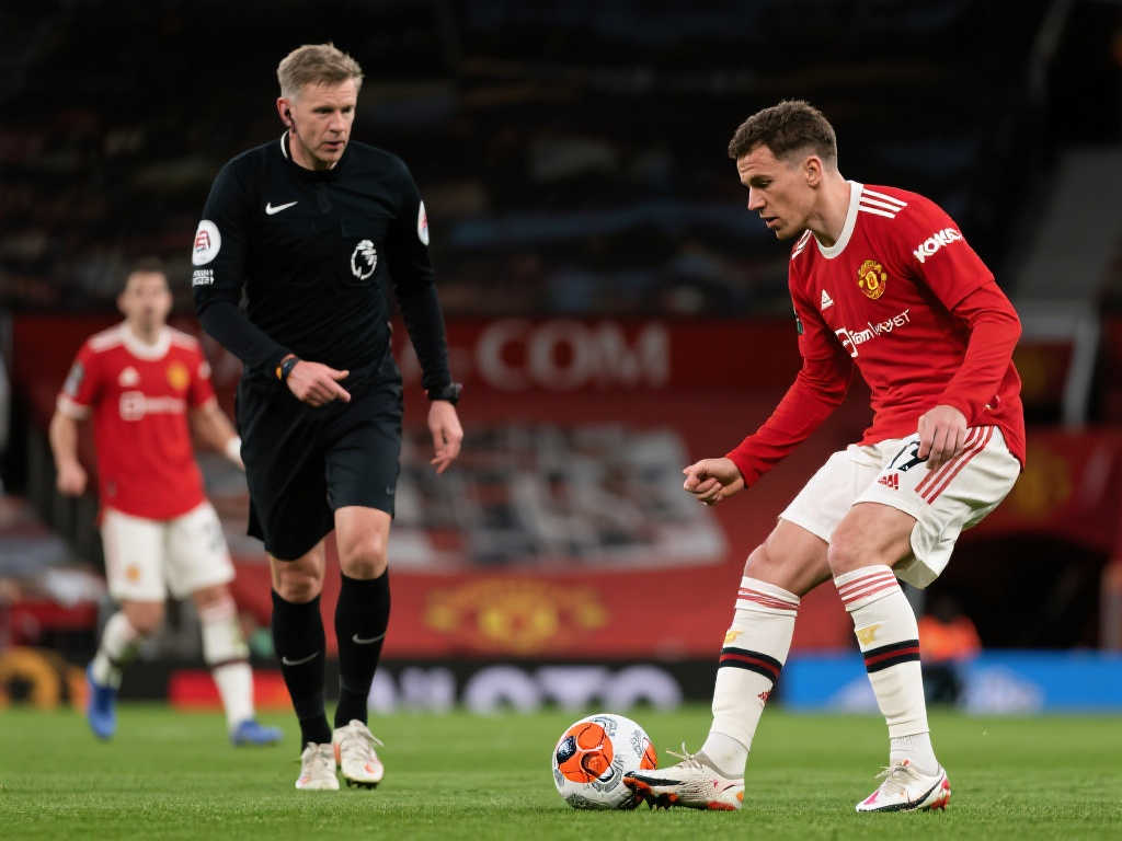 在战术调整 在战术调整