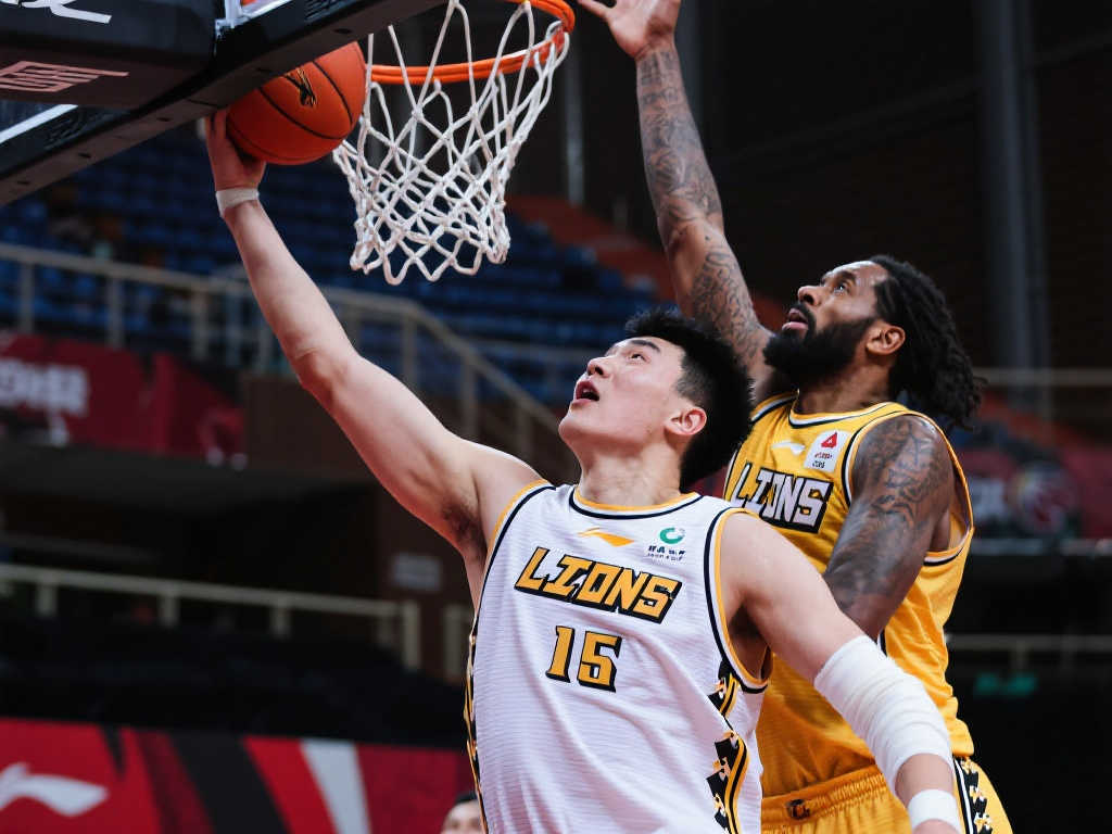 湖人通过送 湖人通过送