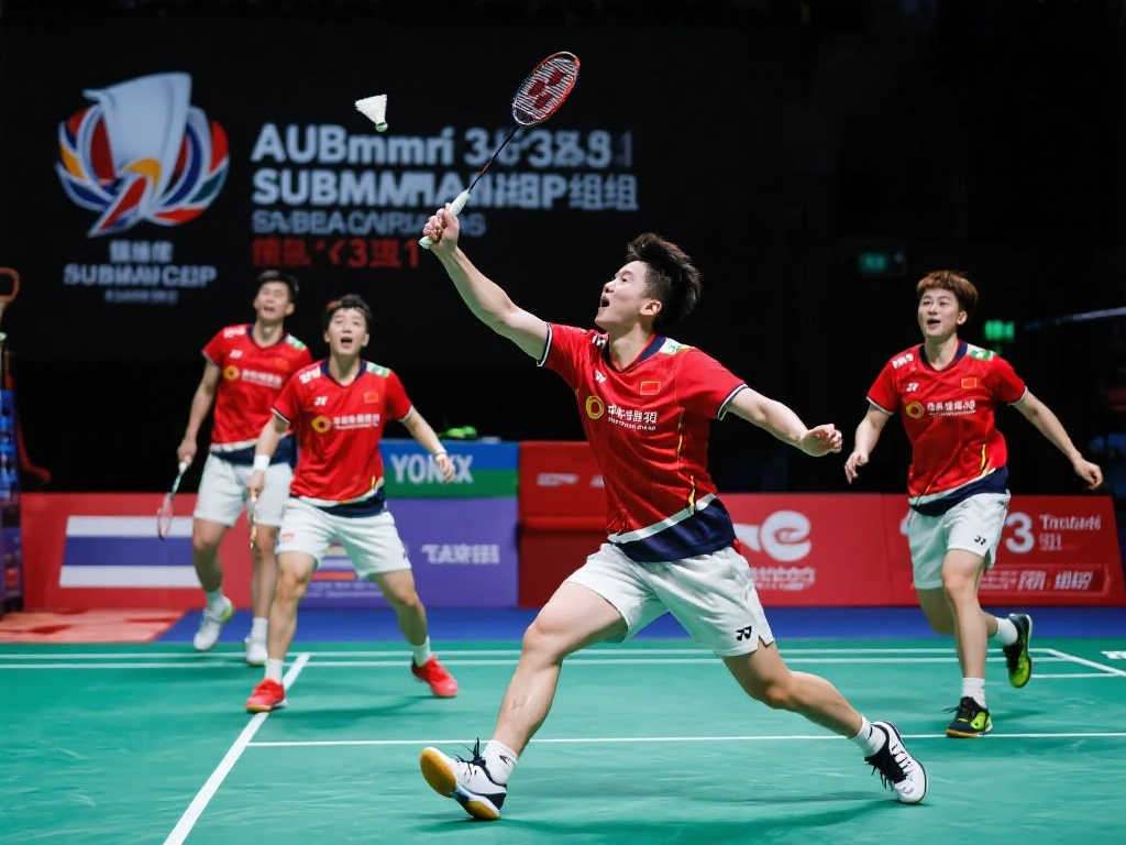 火队的这次 火队的这次