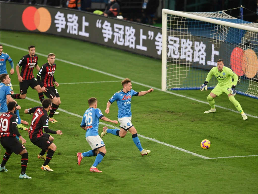 球队的阵容 球队的阵容