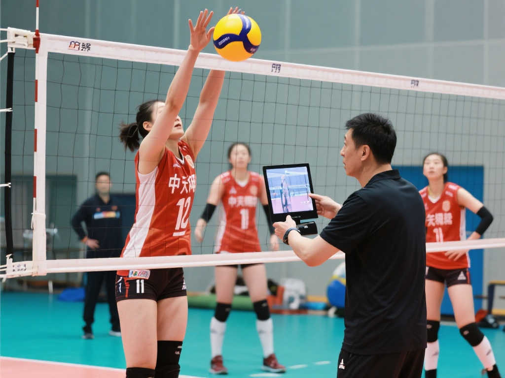 训科学规划 训科学规划