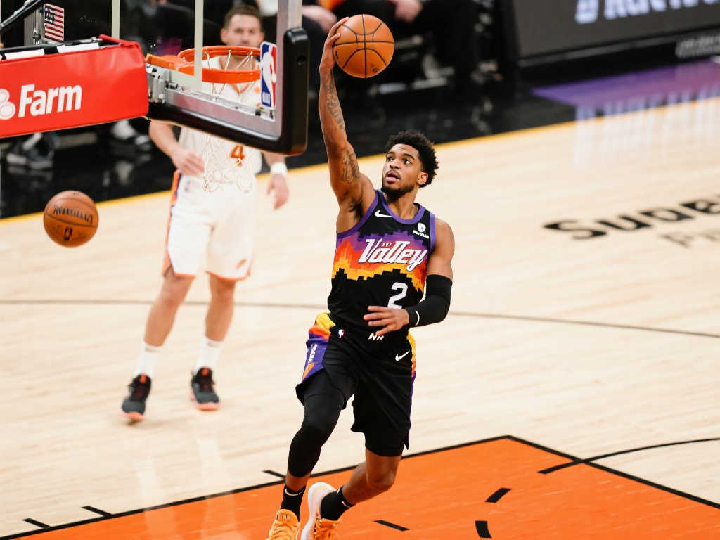 极大的战术 极大的战术