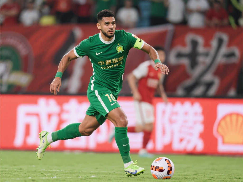 球队来说无 球队来说无