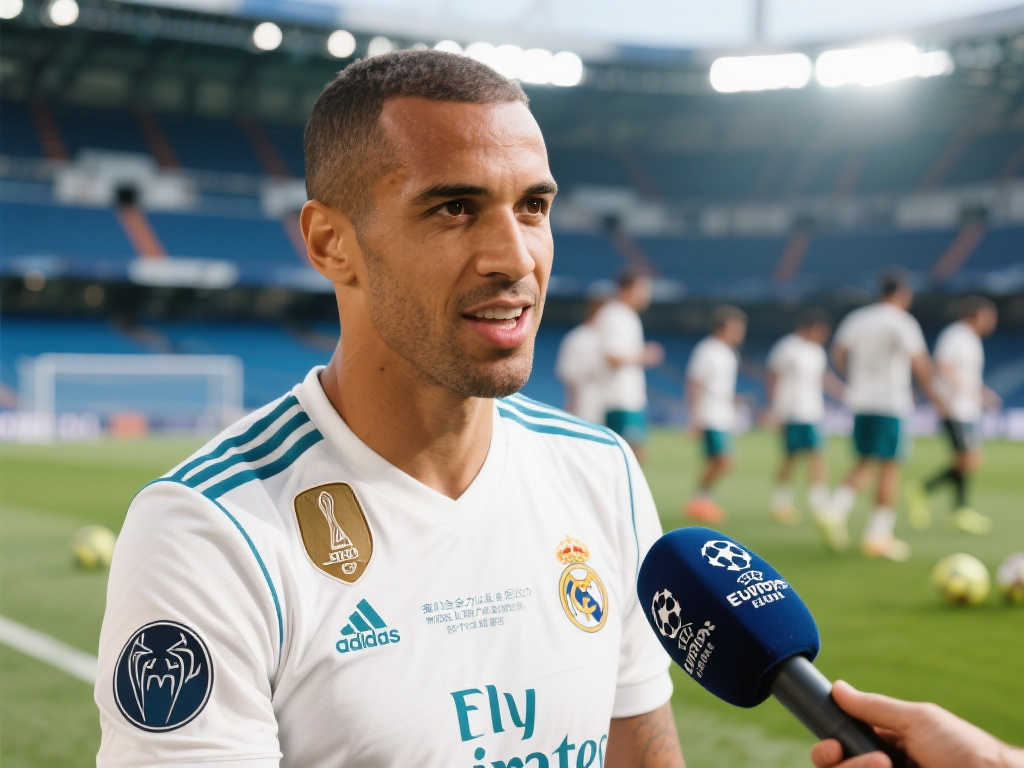 皇马的胜利 皇马的胜利