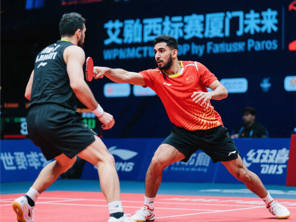 在对阵皇马 在对阵皇马