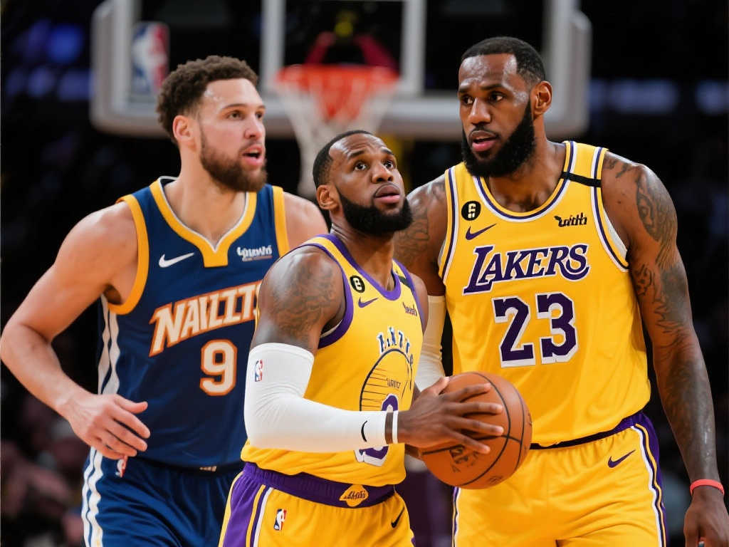 死亡之组 死亡之组