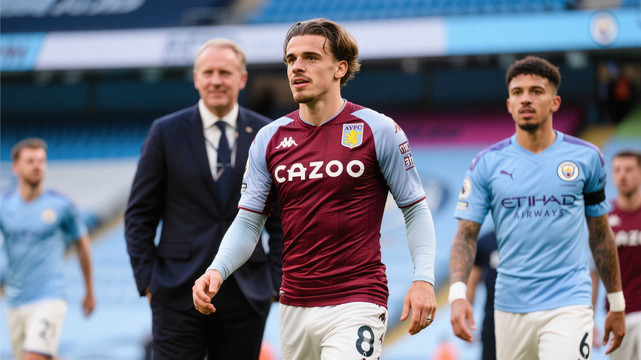 價值的關鍵 價值的關鍵