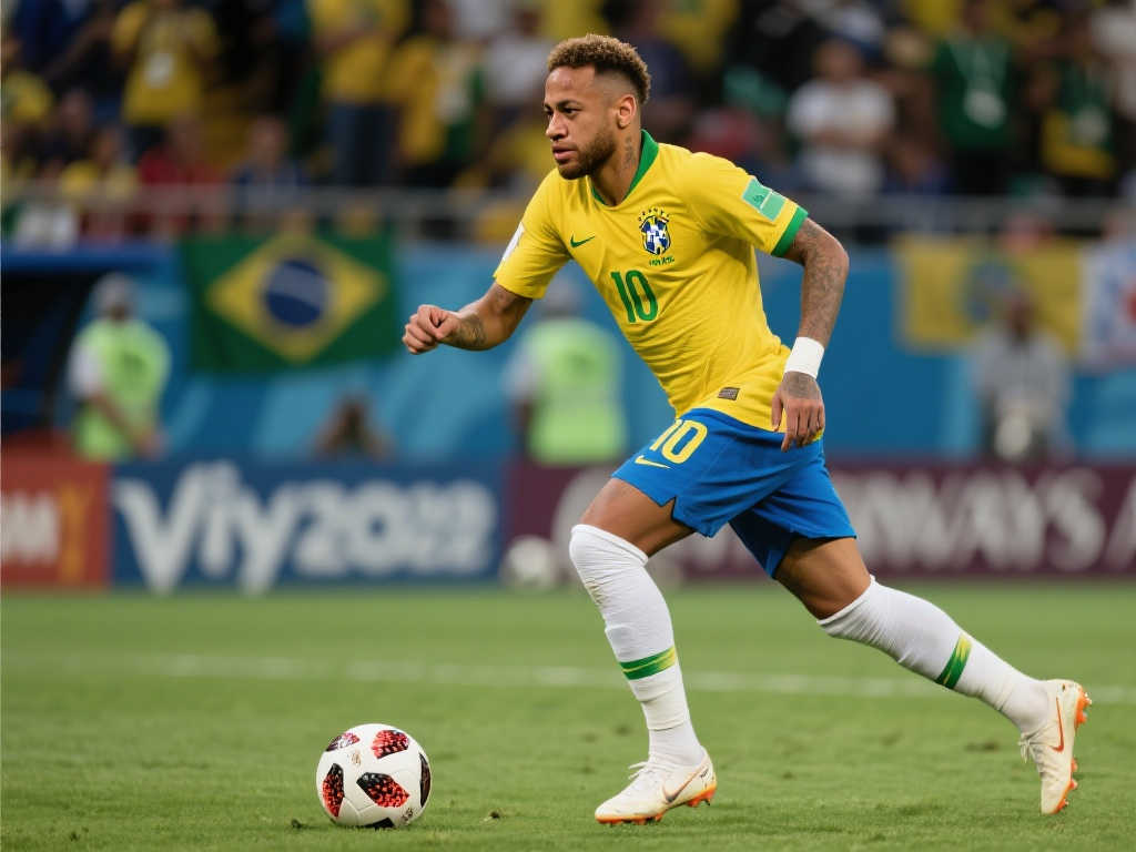 隨著傳聞中 隨著傳聞中