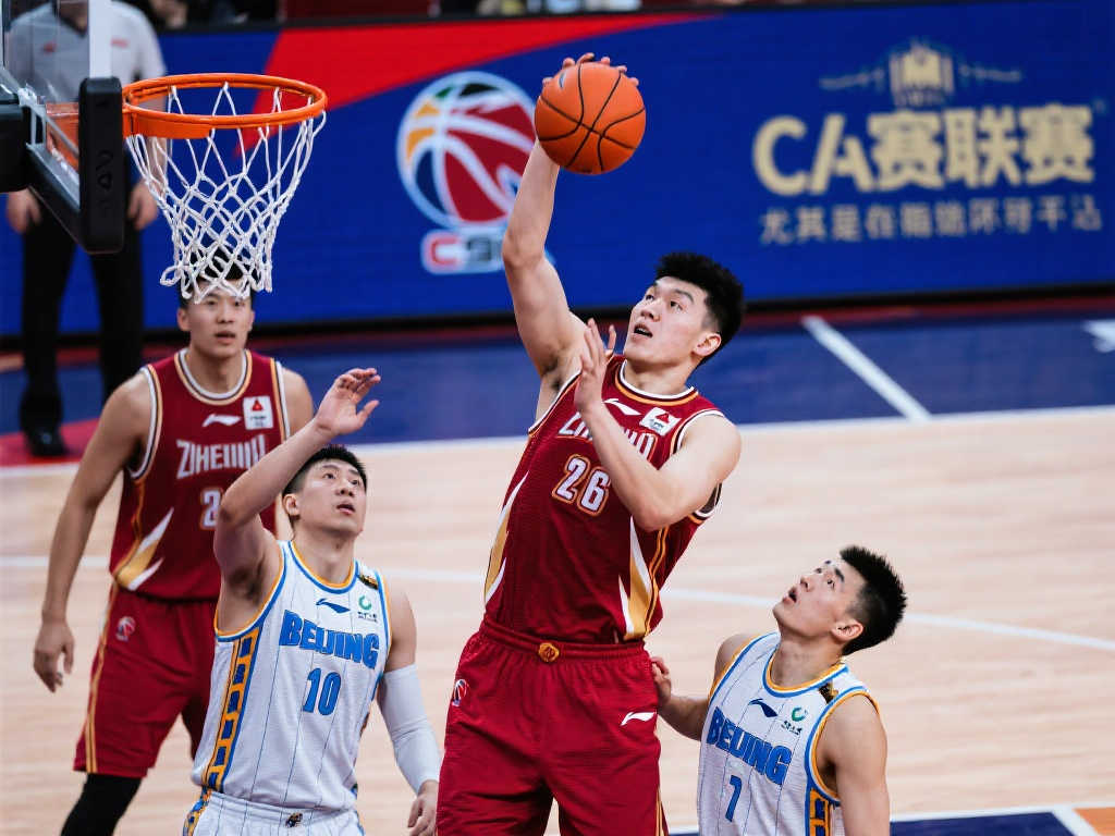 僅透露出俱 僅透露出俱