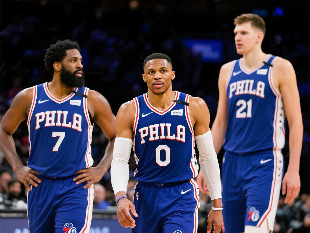 名单中还汇 名单中还汇