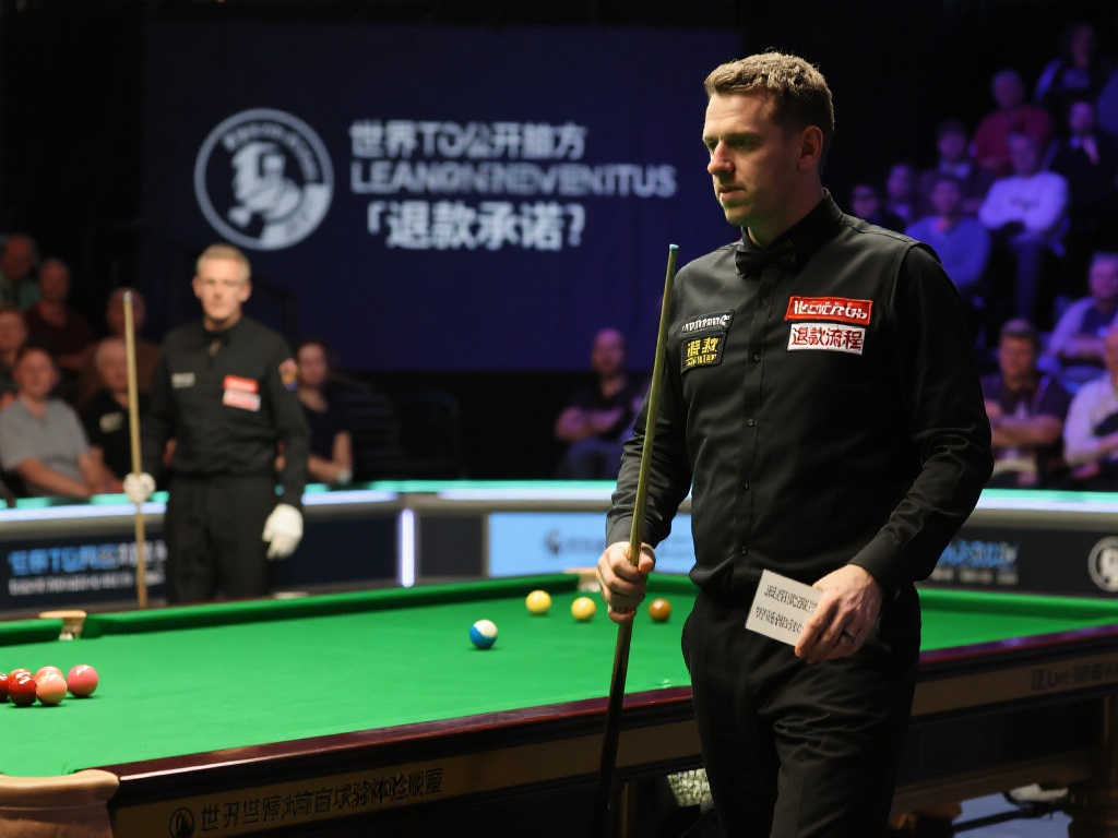 到球队的整 到球队的整