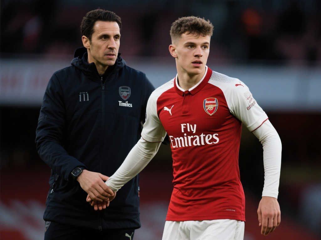 守的对象 守的对象