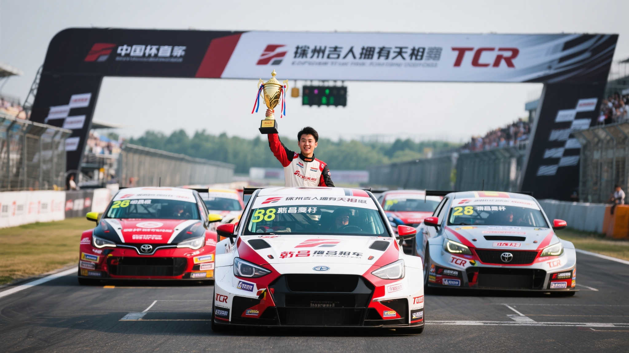 为了鼓励更 为了鼓励更