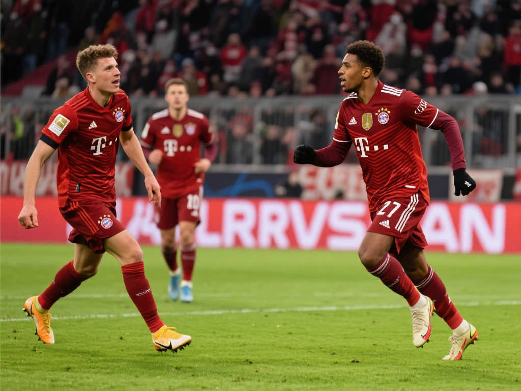 己的实际表 己的实际表