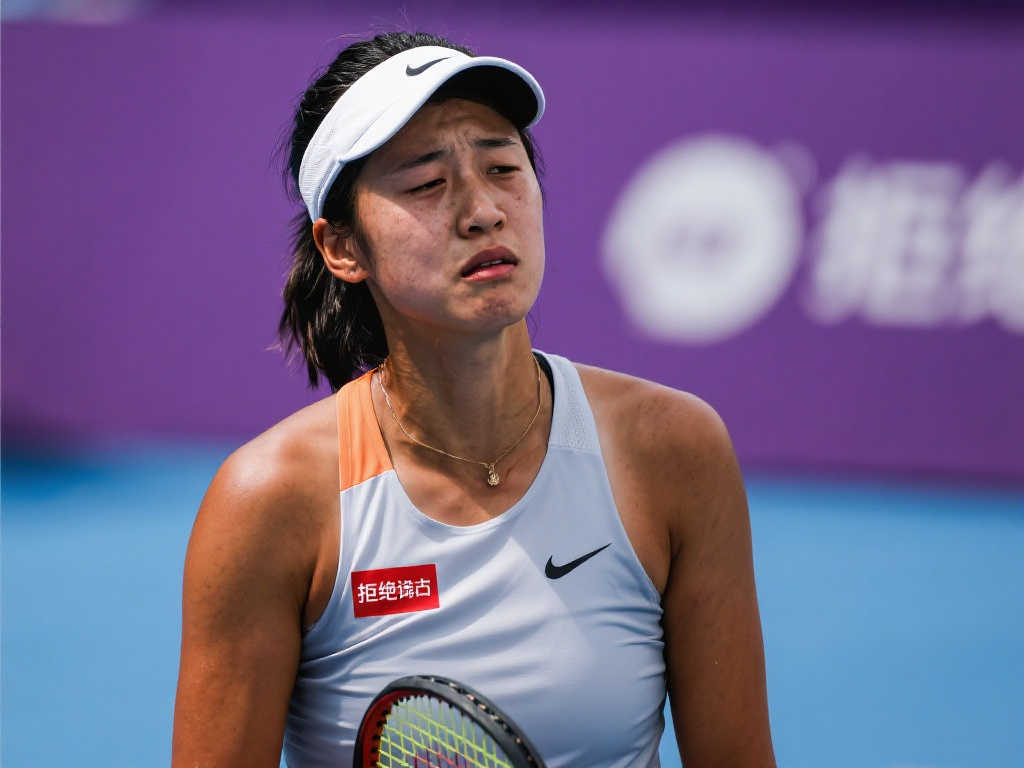 的执着追求 的执着追求