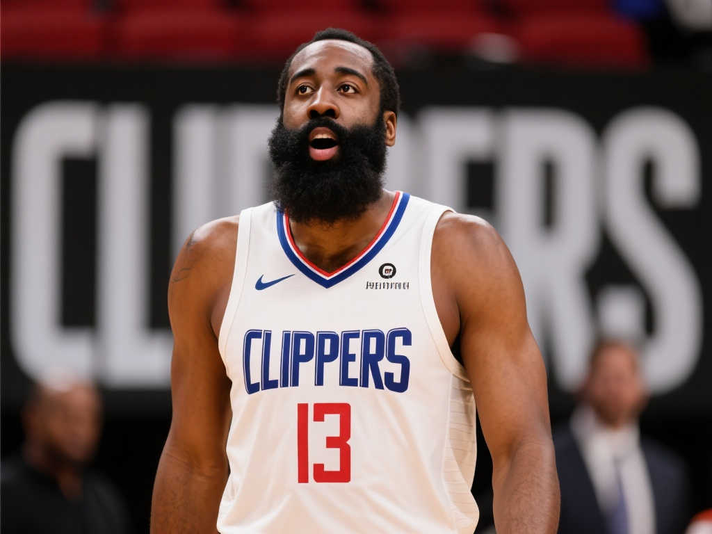 他们的进攻 他们的进攻