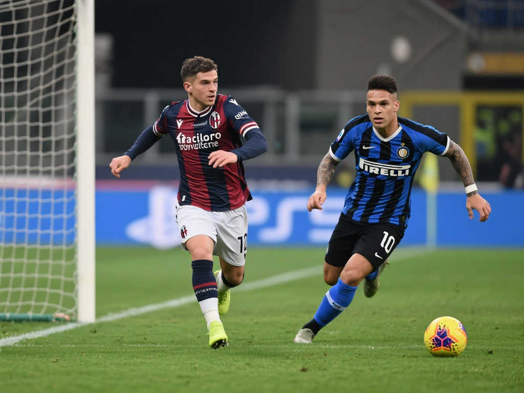 埃弗顿的现 埃弗顿的现