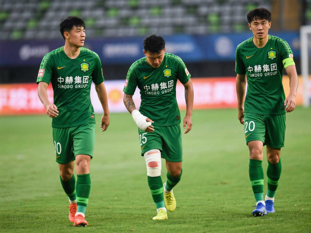 稳定红魔或 稳定红魔或