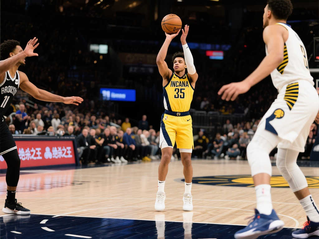 特城的对决 特城的对决