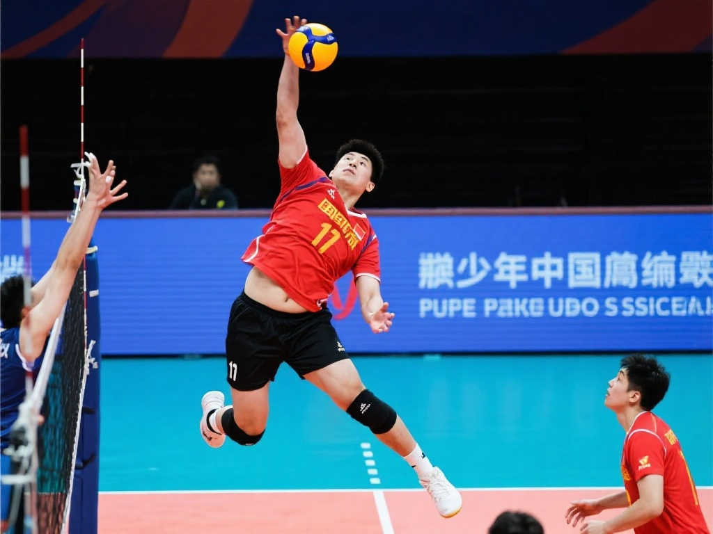 不仅是为了 不仅是为了