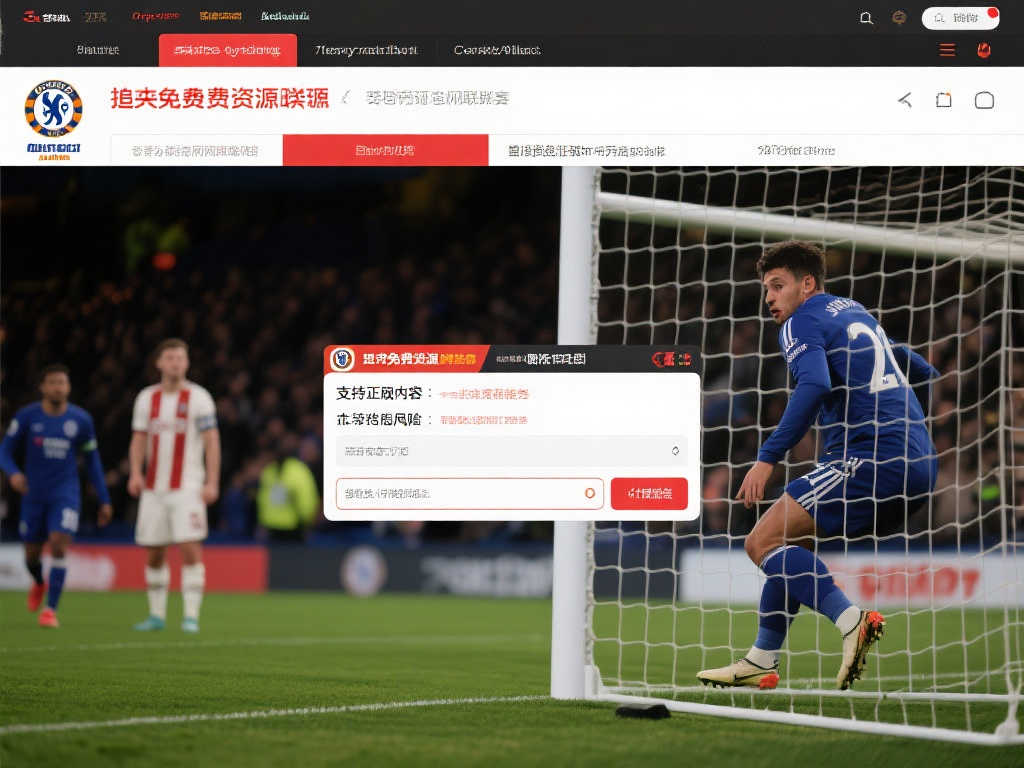 这不仅是明 这不仅是明