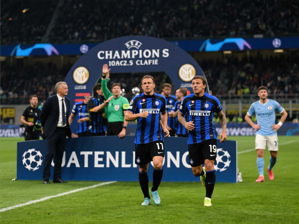 曾代言过名 曾代言过名