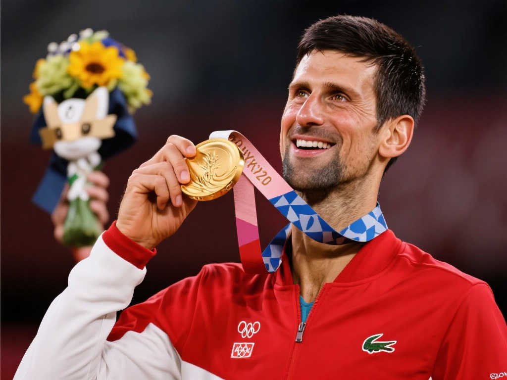 这场比赛让 这场比赛让