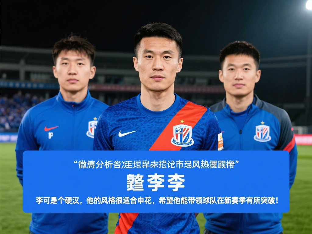 更丰富多彩 更丰富多彩