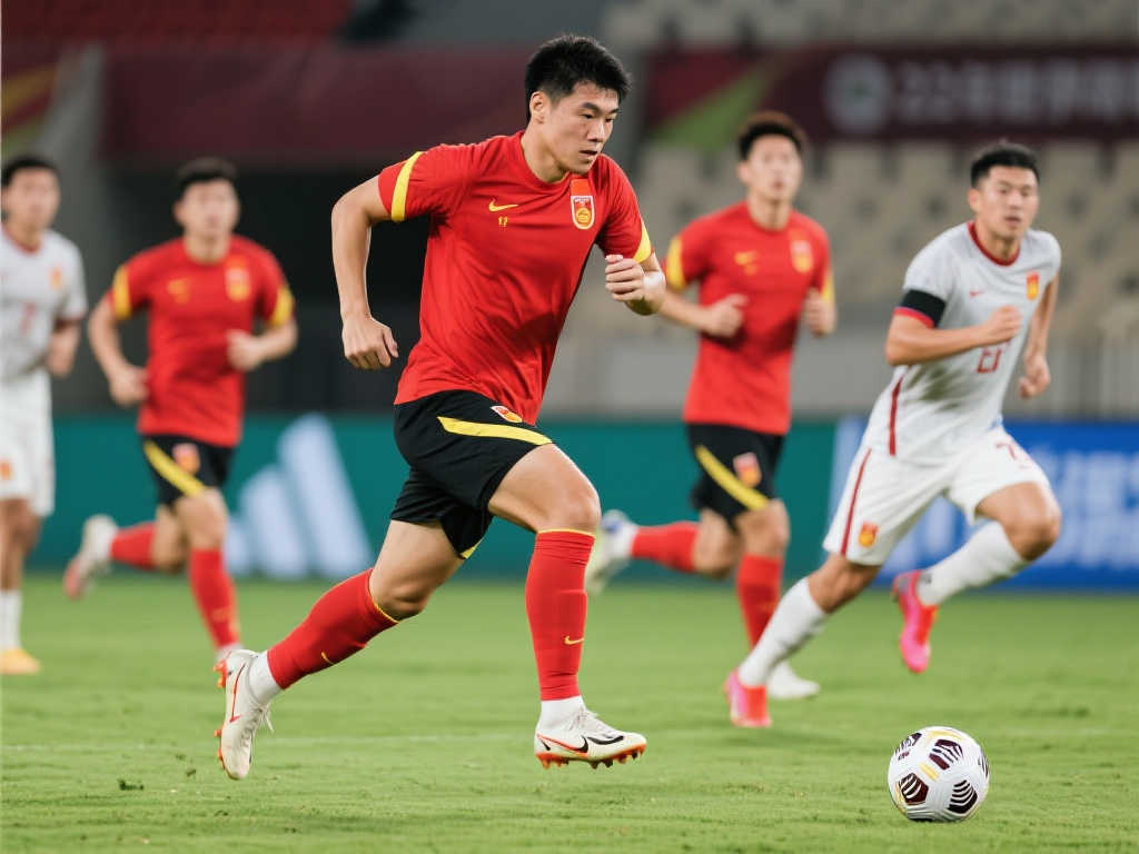 仅仅是一项 仅仅是一项