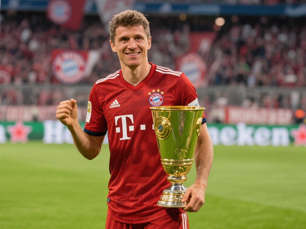 通过科学的 通过科学的