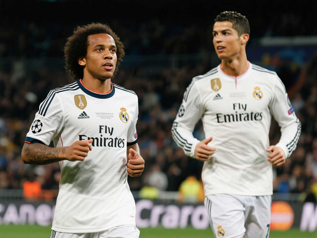 为他扑救带 为他扑救带