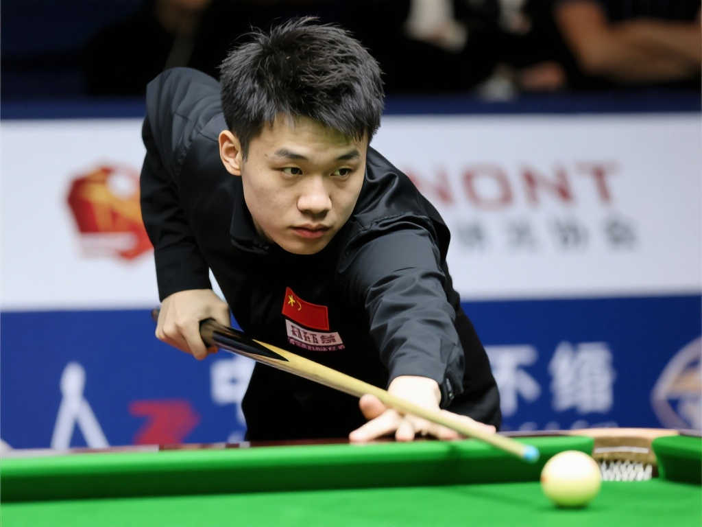 此次上诉将 此次上诉将