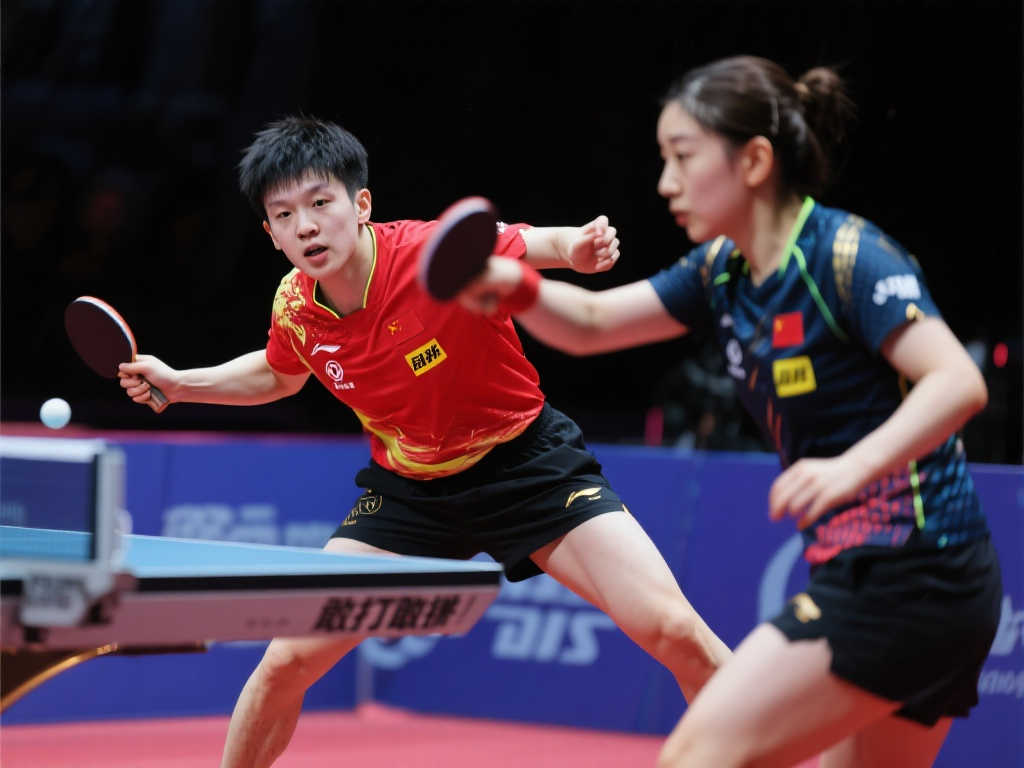 列球员追求 列球员追求