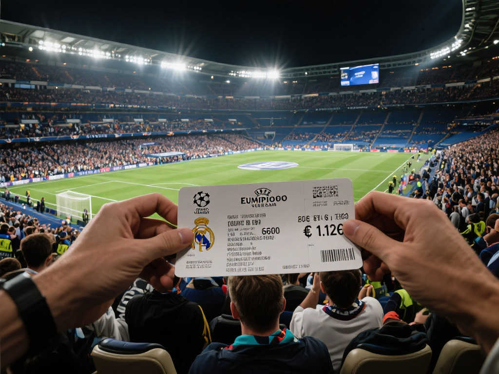 到二审的推 到二审的推