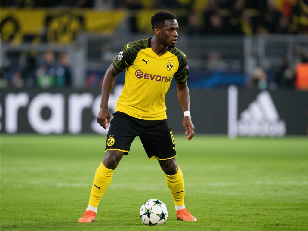 赛的辉煌战 赛的辉煌战